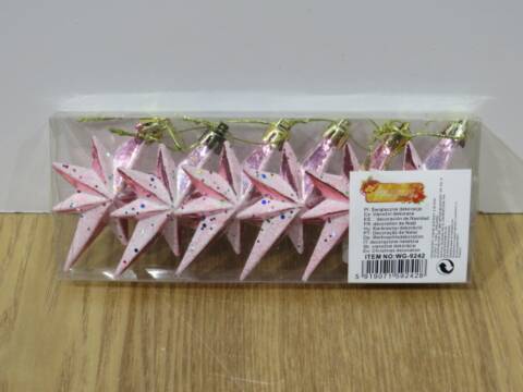 Na Mikołajki 9242NRO 1 kolor