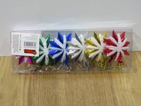 Na Mikołajki 5272 1 kolor 1