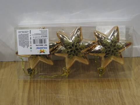 Na Mikołajki 3785-5 1 kolor