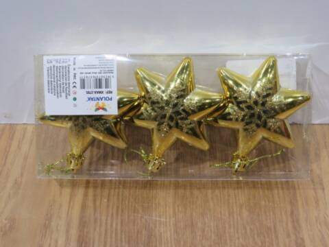 Na Mikołajki 3785-2 1 kolor 1