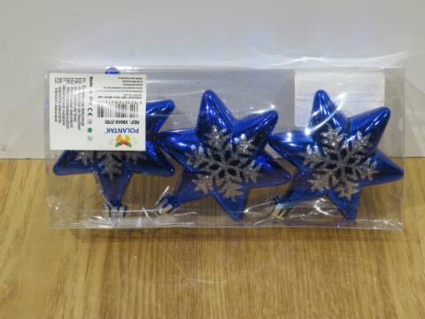 Na Mikołajki 3785-4 1 kolor