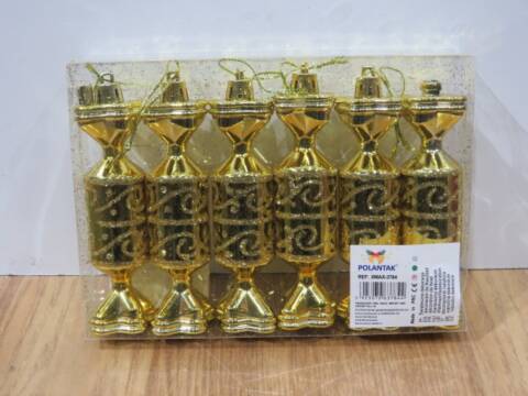 Na Mikołajki 3784-2 1 kolor