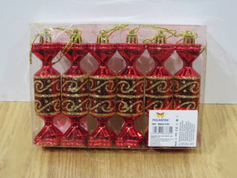 Na Mikołajki 3784-1 1 kolor 1