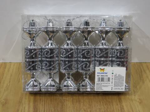 Na Mikołajki 3784-3 1 kolor 1