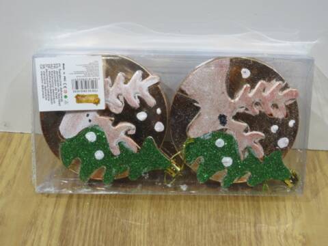 Na Mikołajki 80359-4 1 kolor 1