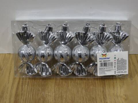 Na Mikołajki 3777-3 1 kolor