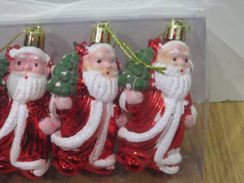 Na Mikołajki 80211 1 kolor