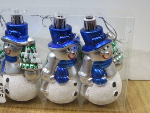 Na Mikołajki 3775-4 1 kolor