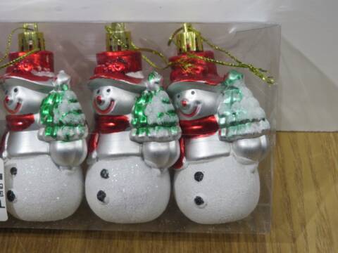 Na Mikołajki 3775-1 1 kolor 1