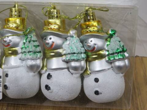 Na Mikołajki 3775-2 1 kolor 1