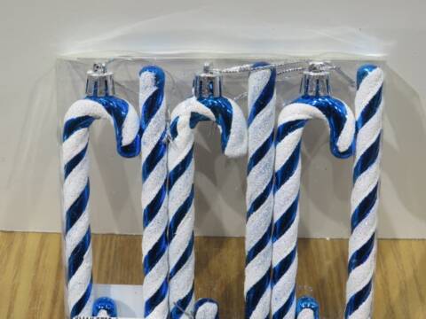 Na Mikołajki 3792-4 1 kolor