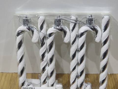 Na Mikołajki 3792-3 1 kolor