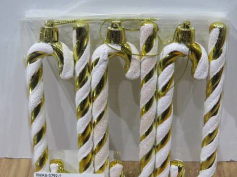 Na Mikołajki 3792-2 1 kolor