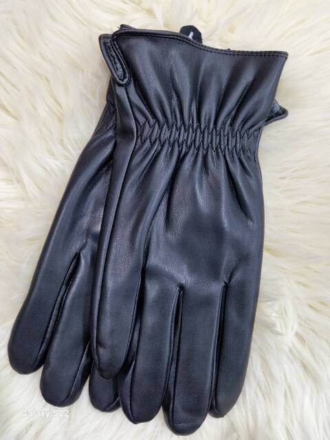 Rękawiczki damskie 8731 Mix kolor Standard 1