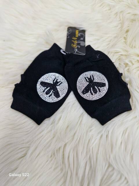 Rękawiczki damskie 8736 Mix kolor Standard 1