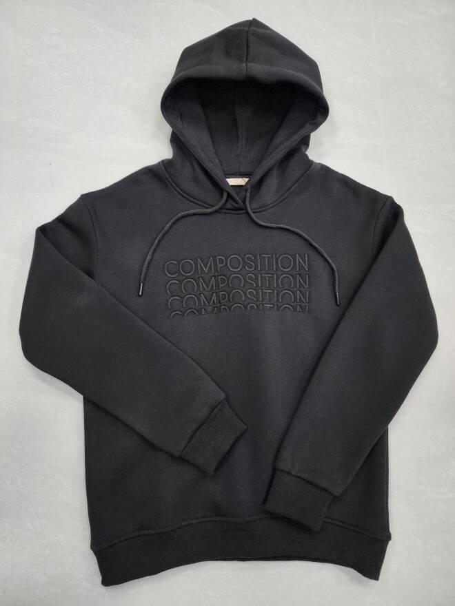 Bluza damskie 9941 1 kolor  S-XL (Towar Tureckie) 1