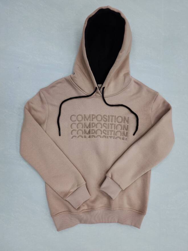 Bluza damskie 9942 1 kolor  S-XL (Towar Tureckie) 1