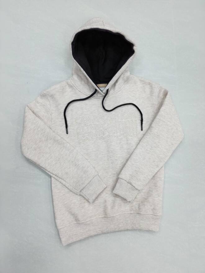 Bluza damskie 9945 1 kolor  S-XL (Towar Tureckie)