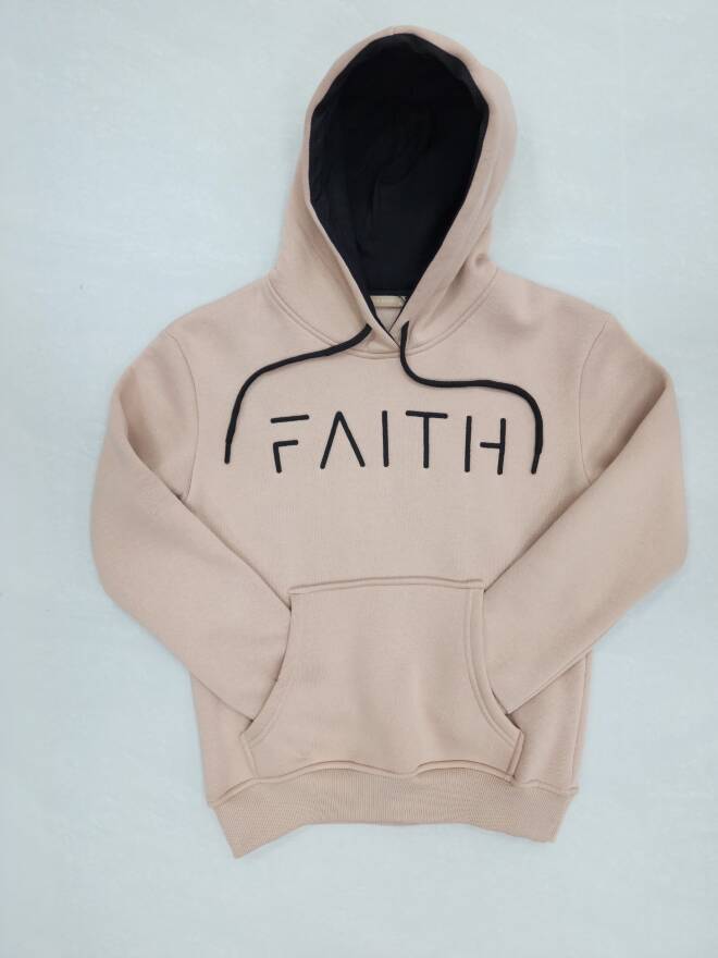 Bluza damskie 9947 1 kolor  S-XL (Towar Tureckie) 1