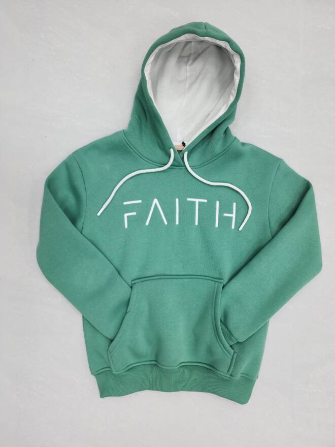 Bluza damskie 9948 1 kolor  S-XL (Towar Tureckie) 1