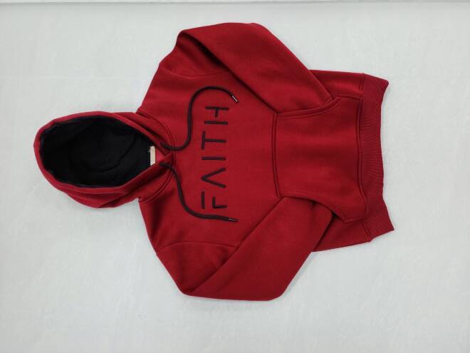 Bluza damskie 9950 1 kolor  S-XL (Towar Tureckie)