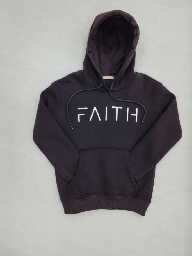 Bluza damskie 9951 1 kolor  S-XL (Towar Tureckie)