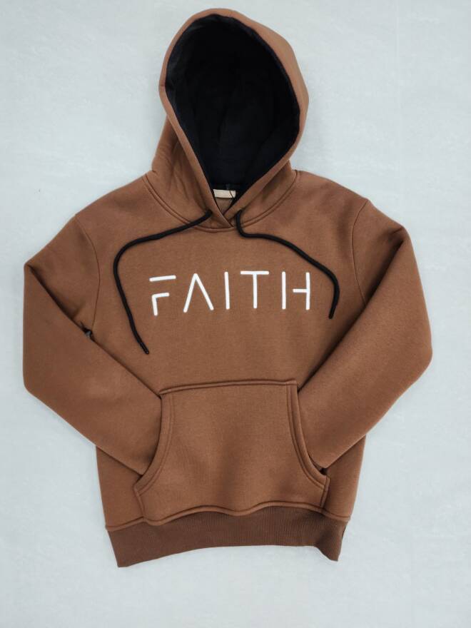 Bluza damskie 9952 1 kolor  S-XL (Towar Tureckie)