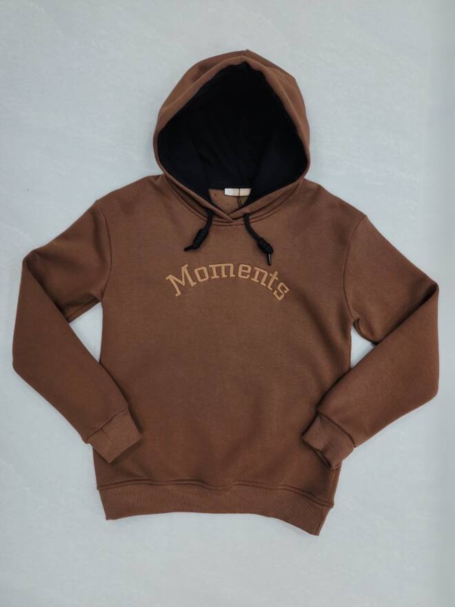 Bluza damskie 9953 1 kolor  S-XL (Towar Tureckie)