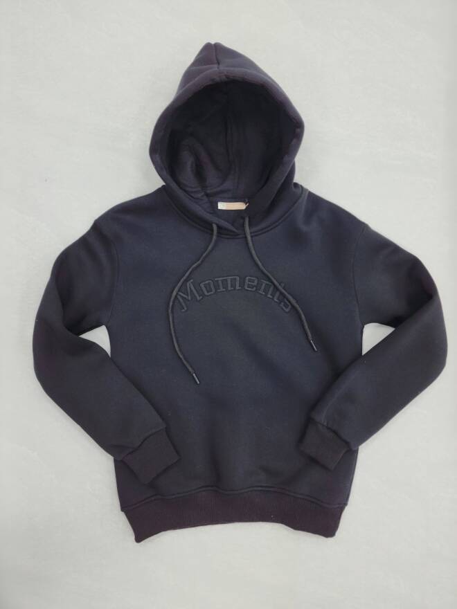 Bluza damskie 9954 1 kolor  S-XL (Towar Tureckie) 1