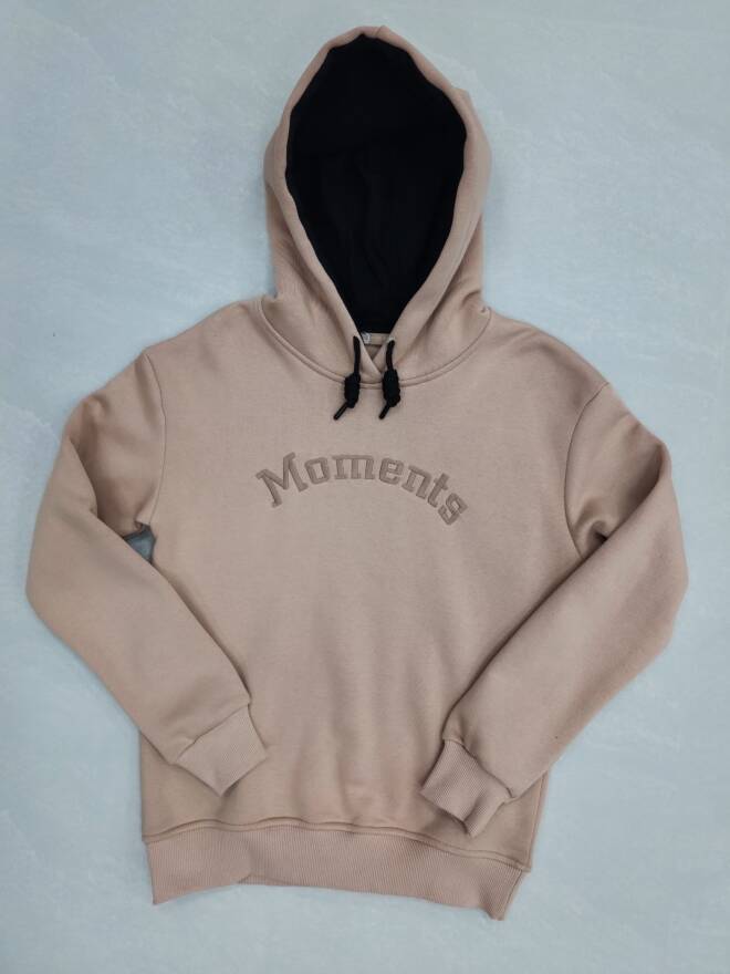 Bluza damskie 9956 1 kolor  S-XL (Towar Tureckie) 1