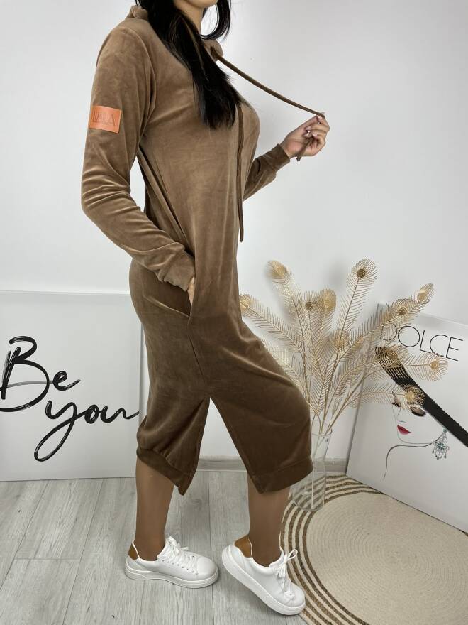 Sukienka damskie 3396 1 kolor  S-XL (Towar Polskie) 1