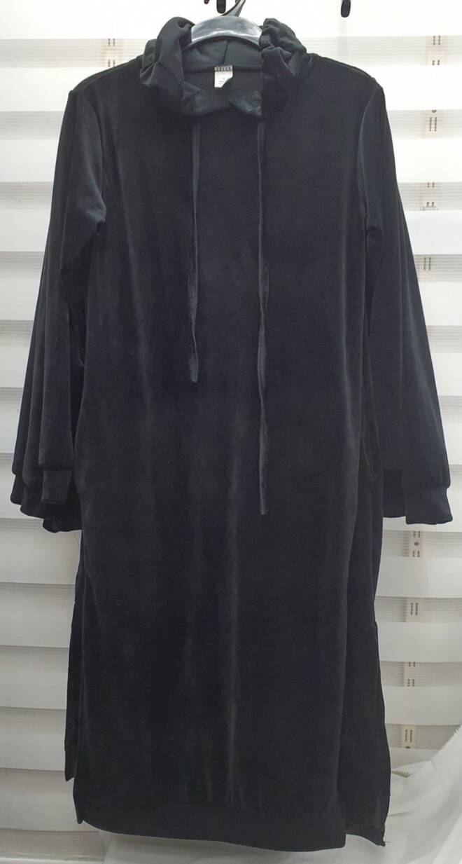 Sukien damskie 4202 1 kolor  M-3XL (Towar Polskie) 1