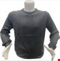 Swetry  męskie 4291 1 kolor  M-2XL (Towar Tureckie) 1
