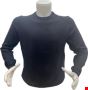 Swetry  męskie 4293 1 kolor  M-2XL (Towar Tureckie) 1