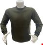 Swetry  męskie 4295 1 kolor  M-2XL (Towar Tureckie) 1