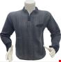 Bluza  męskie 4315 1 kolor  2XL-4XL (Towar Tureckie) 1