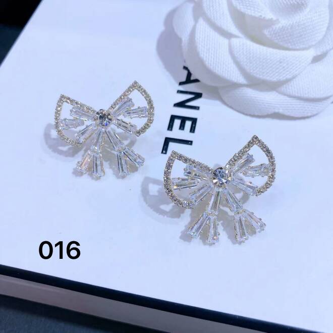 Biżuteria 5147 1 kolor  Standard 1