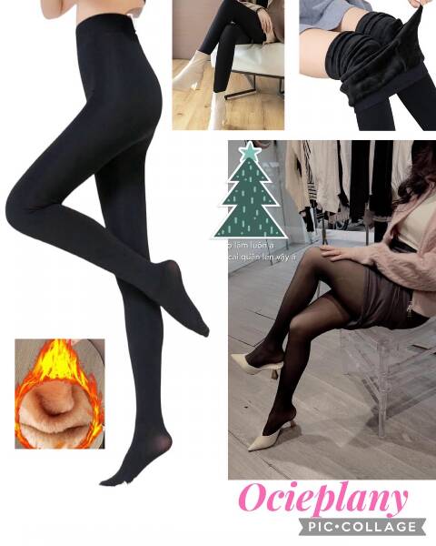 Rajtopy damskie 3264 1 kolor Standard 1