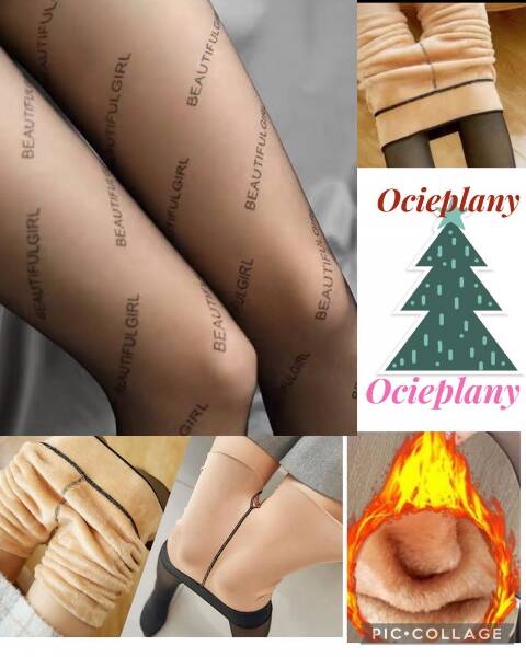 Rajtopy damskie 3267 1 kolor Standard