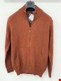 Sweter męskie 5021 1 kolor  M-2XL (Towar Tureckie) 1