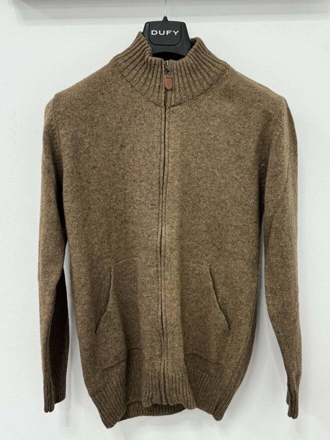 Sweter męskie 5022 1 kolor  M-2XL (Towar Tureckie)