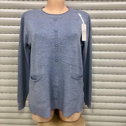 Sweter damskie 8006 Mix kolor M-2XL