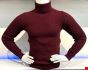 Sweter meskie 8427 1 kolor M-XL (Towar Tureckie) 1