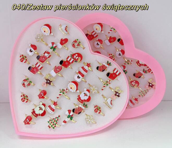 Zetaw 6345 1 kolor  Standard 1