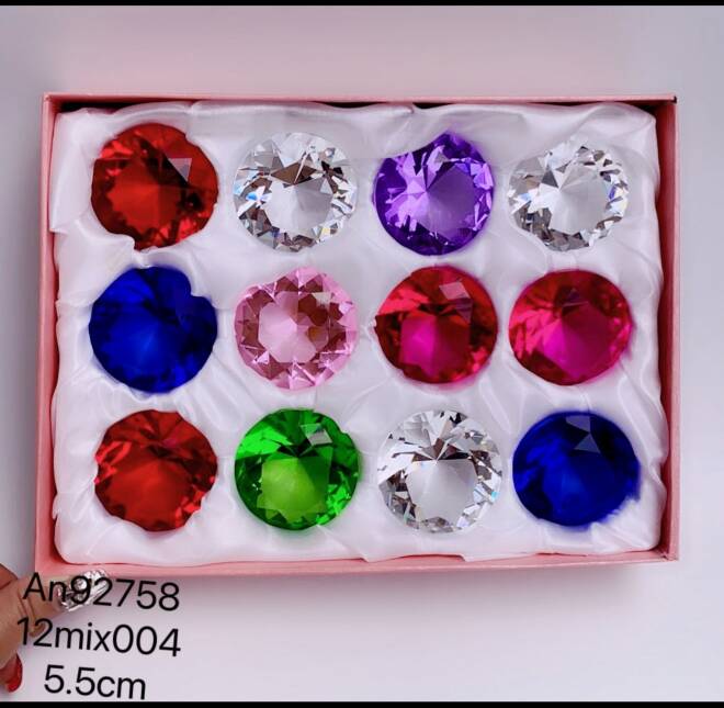 Zetaw 6346 1 kolor  Standard 1