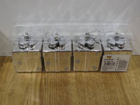 Na Mikołajki 3781-3 1 kolor