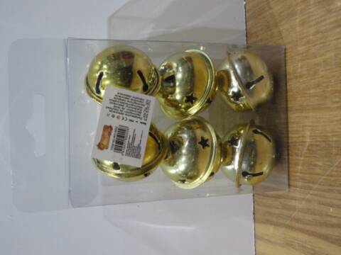 Na Mikołajki 9002-J 1 kolor