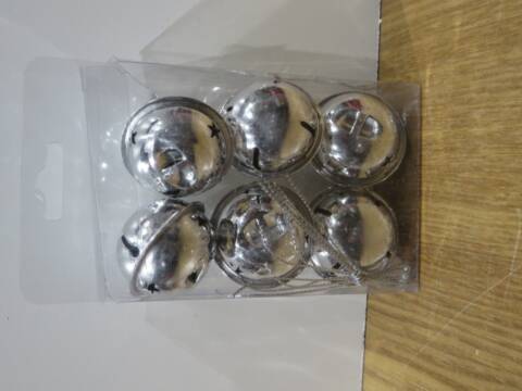 Na Mikołajki 9002-Y 1 kolor