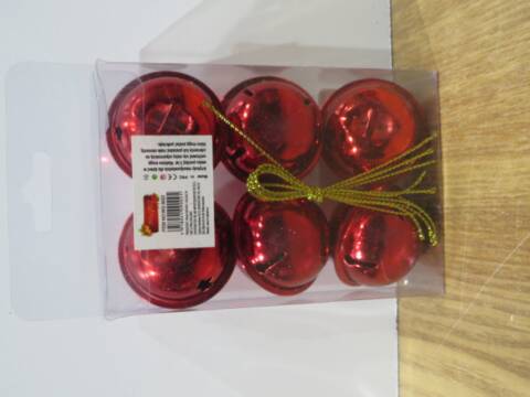 Na Mikołajki 9002-H 1 kolor 1