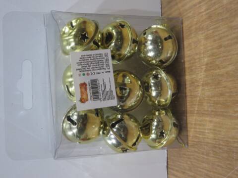 Na Mikołajki 9001-J 1 kolor